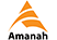 AMANAH