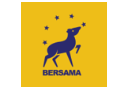 BERSAMA