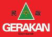 GERAKAN