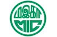 MIC