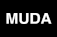 MUDA
