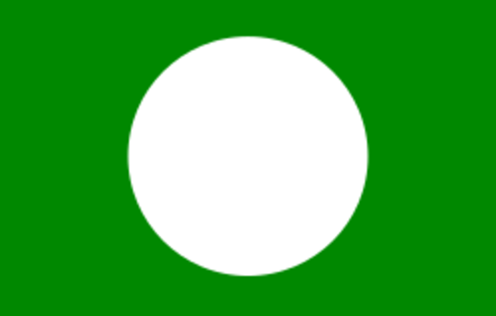 PAS
