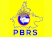 PBRS