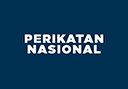 PN