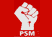 PSM
