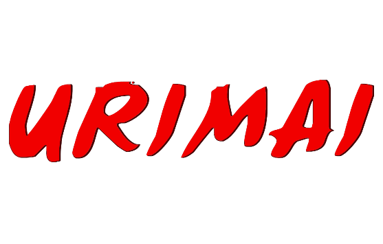 URIMAI