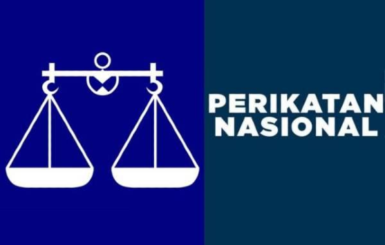 BN+PN BN+PN